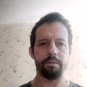 --,   , 48 ,     , c , 