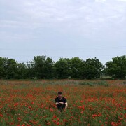  ,   , 40 ,  