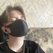  ,  , 21
