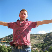 ���������� �������, ���� ������� Leqso, 35 ���, ������������ ��� ������