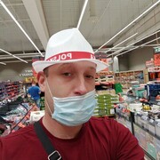  Andrychow,  , 35