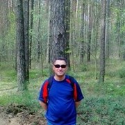  ,   David, 50 ,   