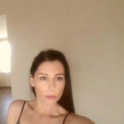 ���������� London Colney, ���� ������� Natalia, 44 ����, ������������ ��� ������, ����� � ���������, c�������� ���������