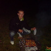 ���������� ���������, ���� ������� ������, 36 ���, ������������ ��� ������