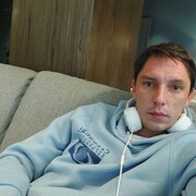 ���������� ������, ���� ������� ������, 43 ����, ������������ ��� ����� � ���������, c�������� ���������