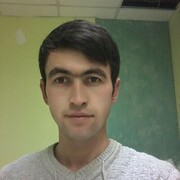 ���������� ������, ������� Sohibjon, 33