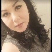 ���������� �����, ���� ������� Svetlana, 33 ����, ������������ ��� ������, ����� � ���������, c�������� ���������, ���������