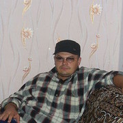 ���������� ������, ���� ������� ������, 50 ���, ������������ ��� ������, ����� � ���������, c�������� ���������