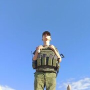 ���������� ����������, ���� ����� ���������, 22 ����, ������������ ��� ������, ����� � ���������