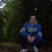 ���������� ������, ���� ������� ������, 39 ���, ������������ ��� ������, ����� � ���������, c�������� ���������