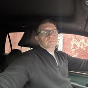 ���������� �����������, ���� ������� �����, 38 ���, ������������ ��� ������, ����� � ���������