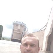  ,   , 32 ,   