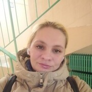 ���������� �������, ���� ������� ����, 36 ���, ������������ ��� ������, ����� � ���������