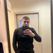 -,   , 25 ,   ,   