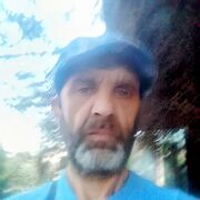  ,   , 55 ,   ,   