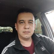  ,   , 47 ,   