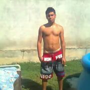 ���������� �������, ���� ������� ����������, 34 ����, ������������ ��� ������, ����� � ���������