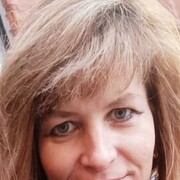  ,   , 47 ,   c 