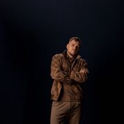  ,   Casdada, 34 ,   ,   