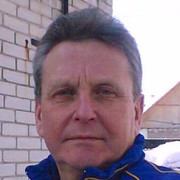  ,   , 68 ,   