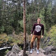 ���������� ���������, ���� ����� ������, 25 ���, ������������ ��� ������, ����� � ���������