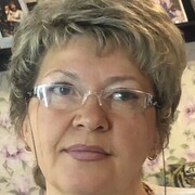   ,   , 53 ,   c 