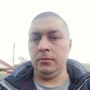   ,  , 42