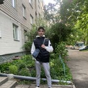  ,   , 21 ,   ,   , c , 