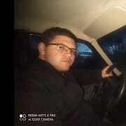  ,   , 21 ,     , c 