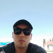 ���������� ������, ���� ������� ��������, 34 ����, ������������ ��� ������, ����� � ���������, c�������� ���������