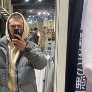  ,   Rostislav, 22 ,   ,   