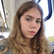  ,   , 18 ,   ,   