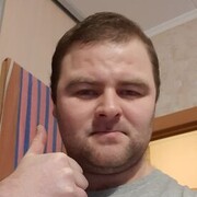 ���������� ����������, ���� ������� ����, 34 ����, ������������ ��� ����� � ���������, c�������� ���������