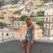 ���������� ������, �������