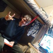  ,   , 20 ,   ,   , c 