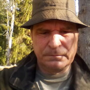 ���������� �����-���������, ���� ������� �������, 51 ���, ������������ ��� ������, ����� � ���������, c�������� ���������, ���������