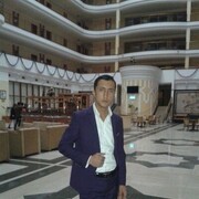  ,   Dima, 35 ,   ,   