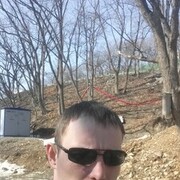 ���������� �����������, ���� ������� ��������, 35 ���, ������������ ��� ������, ����� � ���������, c�������� ���������