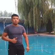 ���������� ������, ���� ������� �����, 36 ���, ������������ ��� ������