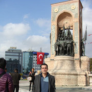  ,   Elvin, 45 ,   ,   , c 