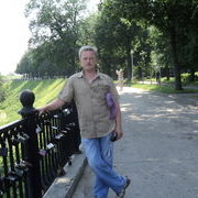  ,   , 58 ,   