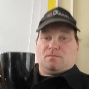  ,   , 50 ,     , c , 