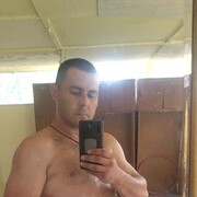  ,   Sergey, 41 ,   ,   , c , 