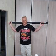 -,   , 61 ,   
