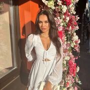 ���������� ������, ���� ������� ����, 28 ���, ������������ ��� ������, ����� � ���������