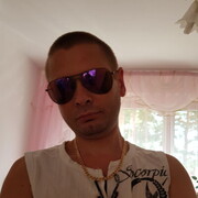  ,   Eduard, 41 ,   ,   , c , 