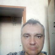  ,   , 53 ,   ,   , c 