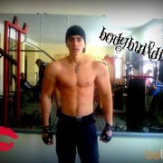  ,   Aren, 34 ,   