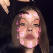  ,   , 23 ,  