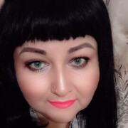  ,   Natalia, 47 ,   ,   